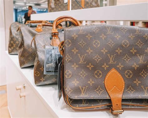 what is the cheapest thing to buy at louis vuitton|louis vuitton at lowest rates.